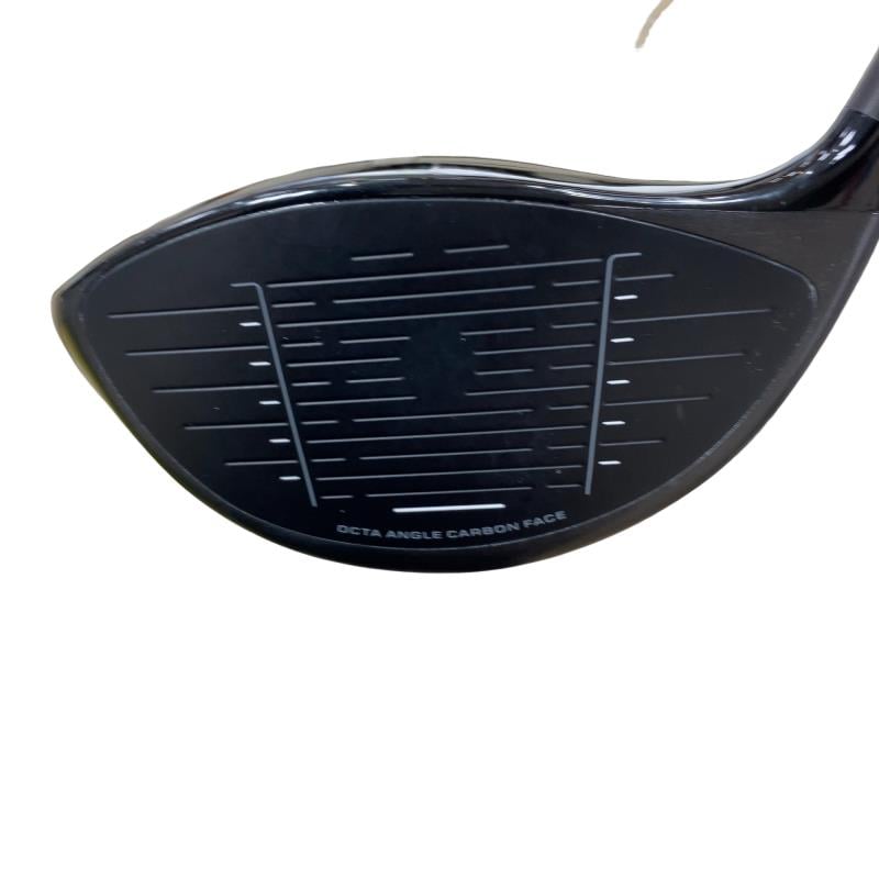 �������������@�c�q�h�u�d�r�s�`�q�@�s�x�o�d�^�c�i�Q�O�Q�T�j�@�P�O�D�T°