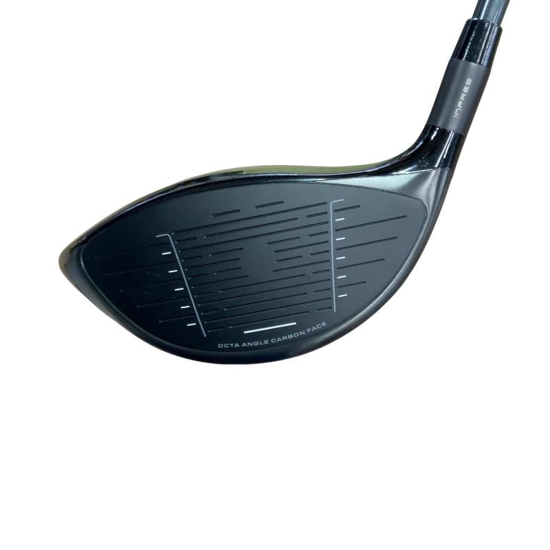 �������������@�c�q�h�u�d�r�s�`�q�@�s�x�o�d�^�c�i�Q�O�Q�T�j�@�P�O�D�T°