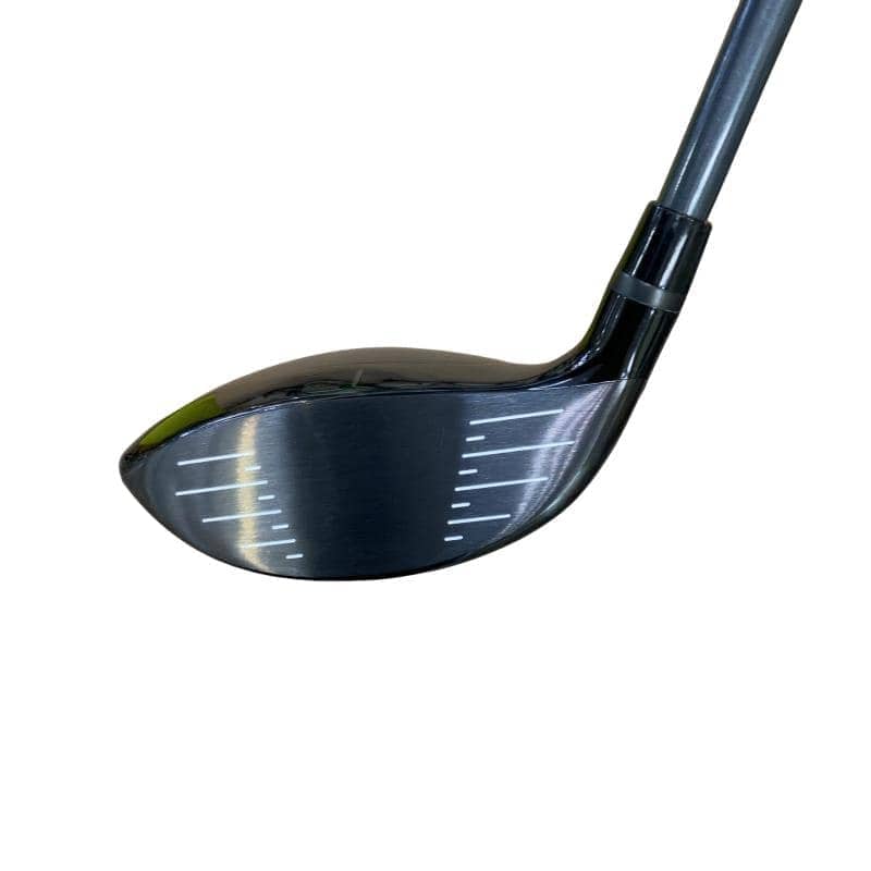 �������������@�c�q�h�u�d�r�s�`�q�i�Q�O�Q�T�j�@�T�v