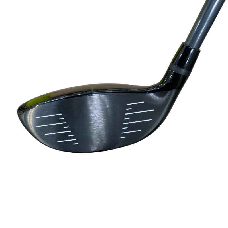 �������������@�c�q�h�u�d�r�s�`�q�i�Q�O�Q�T�j�@�t�T