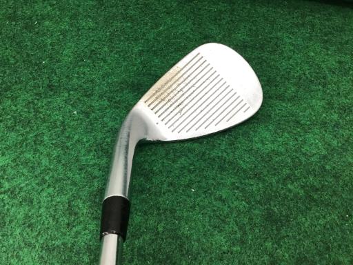 �l�f�@�j�l�|�V�O�P�@�T�W°