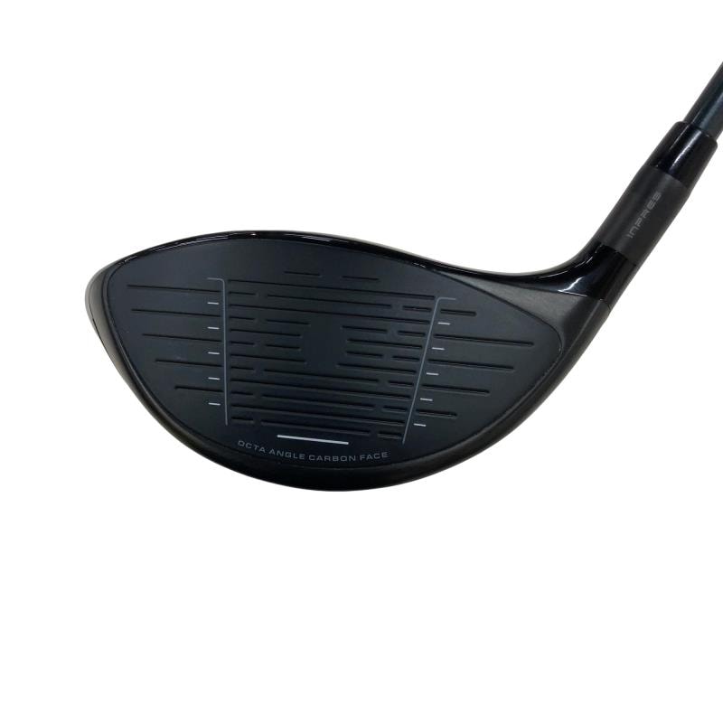 �������������@�c�q�h�u�d�r�s�`�q�@�s�x�o�d�^�c�i�Q�O�Q�T�j�@�P�O�D�T°