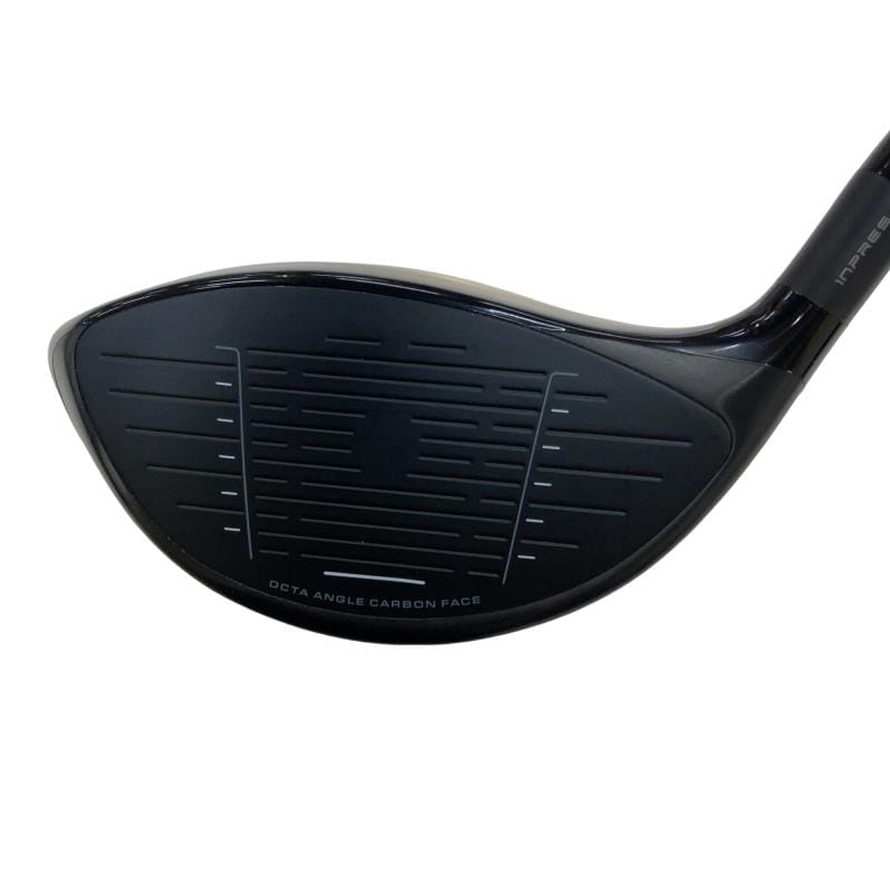 �������������@�c�q�h�u�d�r�s�`�q�@�s�x�o�d�^�c�i�Q�O�Q�T�j�@�P�O�D�T°