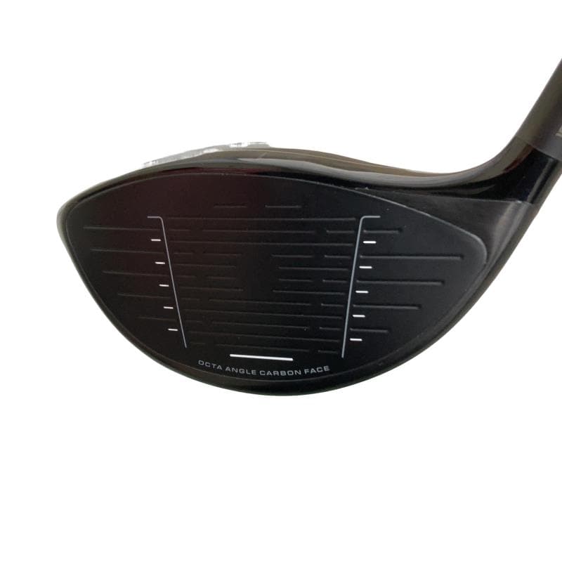 @cqhudrs`q@sxod^ciQOQTj@PODT°