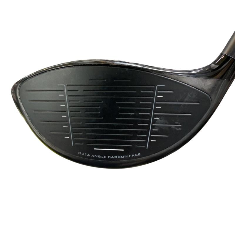 �������������@�c�q�h�u�d�r�s�`�q�@�s�x�o�d�^�c�i�Q�O�Q�T�j�@�P�O�D�T°