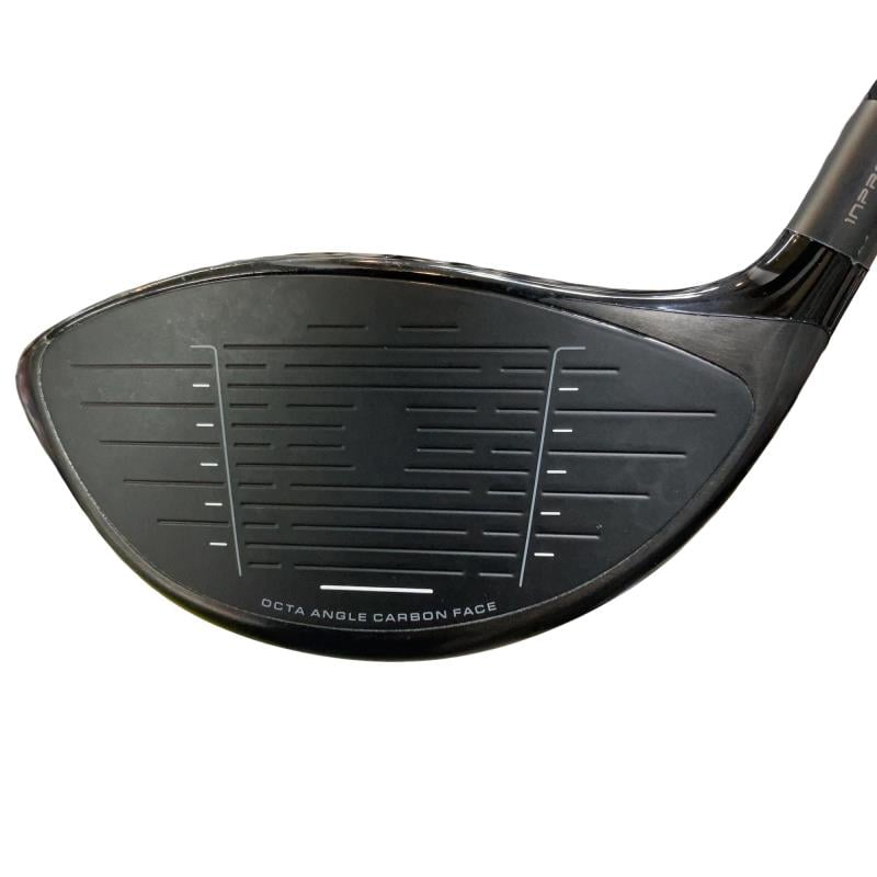 �������������@�c�q�h�u�d�r�s�`�q�@�s�x�o�d�^�c�i�Q�O�Q�T�j�@�P�O�D�T°