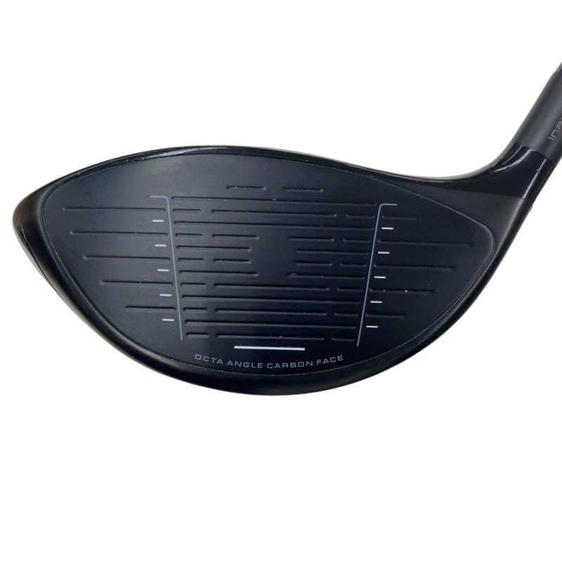 �������������@�c�q�h�u�d�r�s�`�q�@�s�x�o�d�^�c�i�Q�O�Q�T�j�@�P�O�D�T°