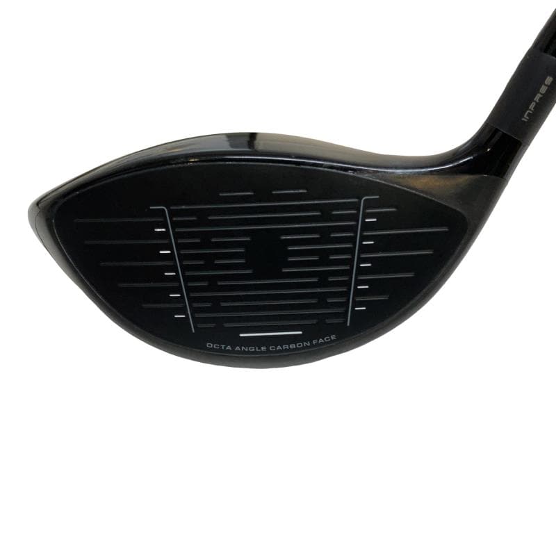 �������������@�c�q�h�u�d�r�s�`�q�@�s�x�o�d�^�c�i�Q�O�Q�T�j�@�P�O�D�T°