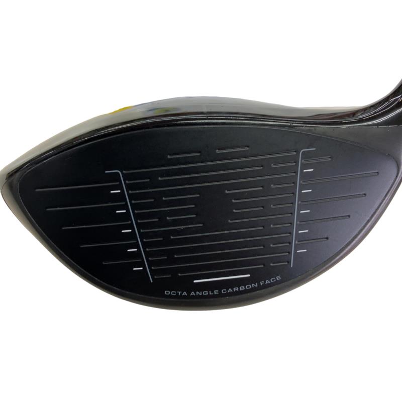 �������������@�c�q�h�u�d�r�s�`�q�@�s�x�o�d�^�c�i�Q�O�Q�T�j�@�P�O�D�T°