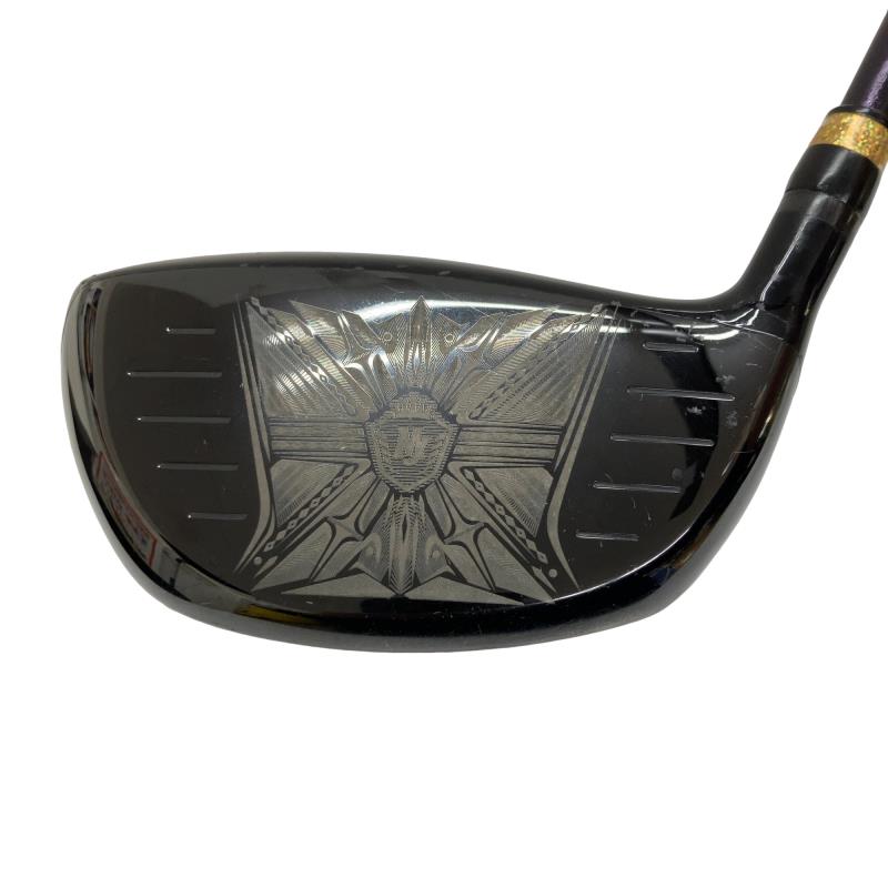 �l�`�i�d�r�s�x�@�u�`�m�p�t�h�r�g�|�w�q�@�@�X�D�T°