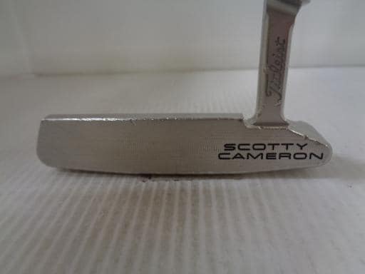 �r�b�n�s�s�x�@�b�`�l�d�q�n�m�@�r�������������@�������������@�m�d�v�o�n�q�s�@�Q�@�R�S�C���`