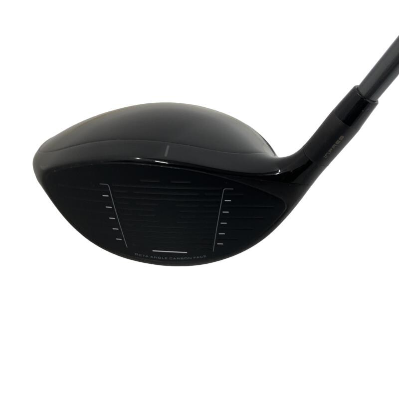 �������������@�c�q�h�u�d�r�s�`�q�@�s�x�o�d�^�c�i�Q�O�Q�T�j�@�P�O�D�T°