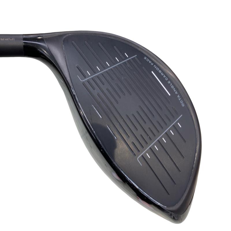 �������������@�c�q�h�u�d�r�s�`�q�@�s�x�o�d�^�c�i�Q�O�Q�T�j�@�P�O�D�T°