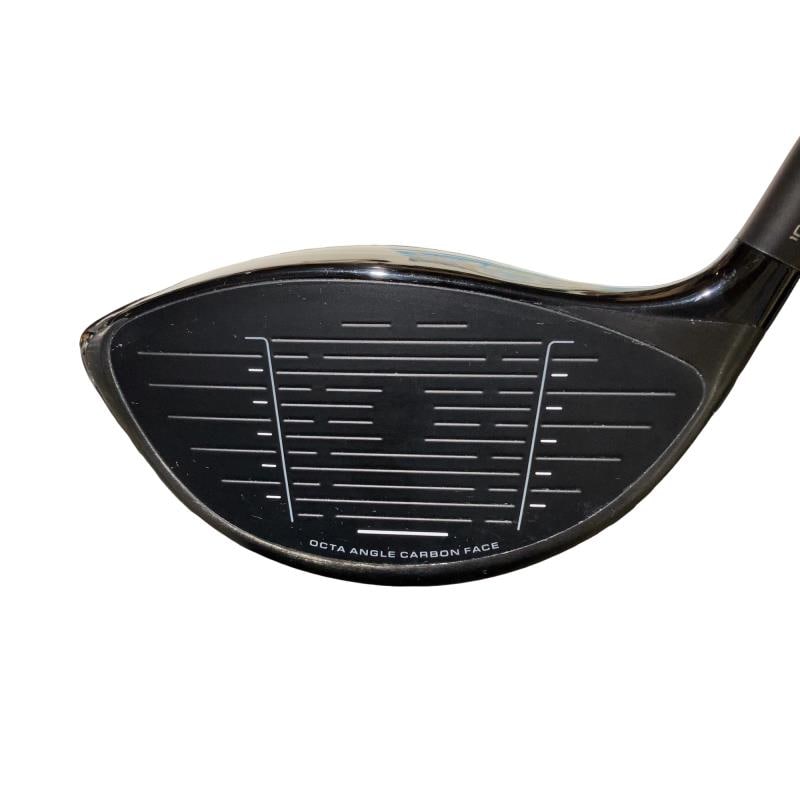 �������������@�c�q�h�u�d�r�s�`�q�@�s�x�o�d�^�c�i�Q�O�Q�T�j�@�P�O�D�T°