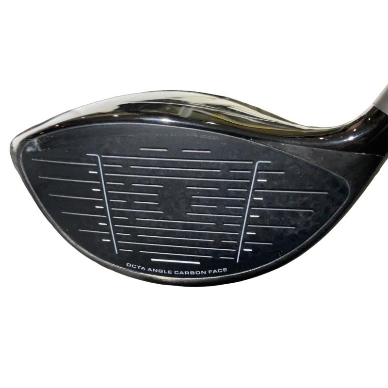 �������������@�c�q�h�u�d�r�s�`�q�@�s�x�o�d�^�c�i�Q�O�Q�T�j�@�P�O�D�T°