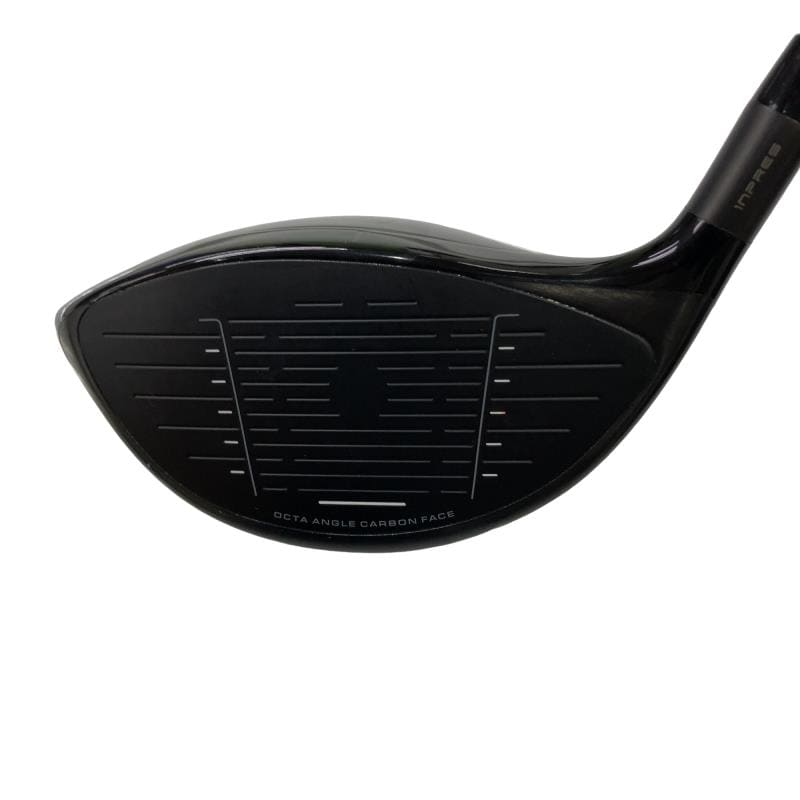 �������������@�c�q�h�u�d�r�s�`�q�@�s�x�o�d�^�c�i�Q�O�Q�T�j�@�P�O�D�T°