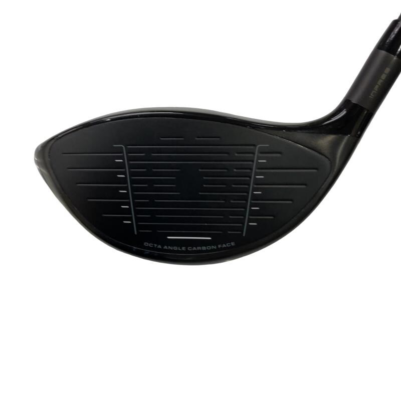 �������������@�c�q�h�u�d�r�s�`�q�@�s�x�o�d�^�c�i�Q�O�Q�T�j�@�P�O�D�T°