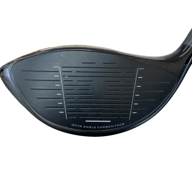 �������������@�c�q�h�u�d�r�s�`�q�@�s�x�o�d�^�c�i�Q�O�Q�T�j�@�P�O�D�T°