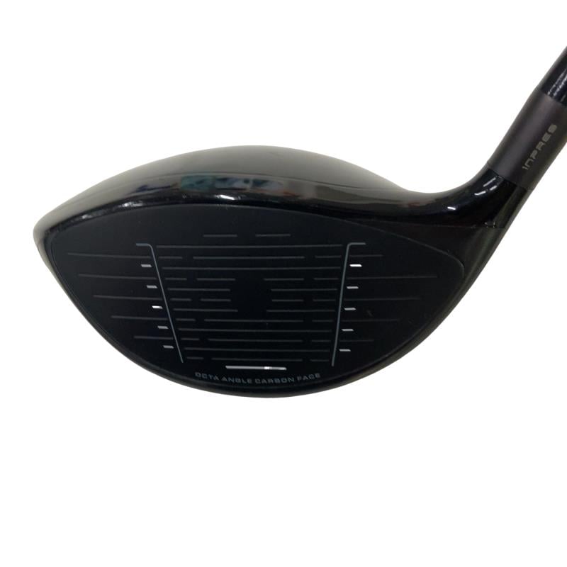 �������������@�c�q�h�u�d�r�s�`�q�@�s�x�o�d�^�c�i�Q�O�Q�T�j�@�P�O�D�T°