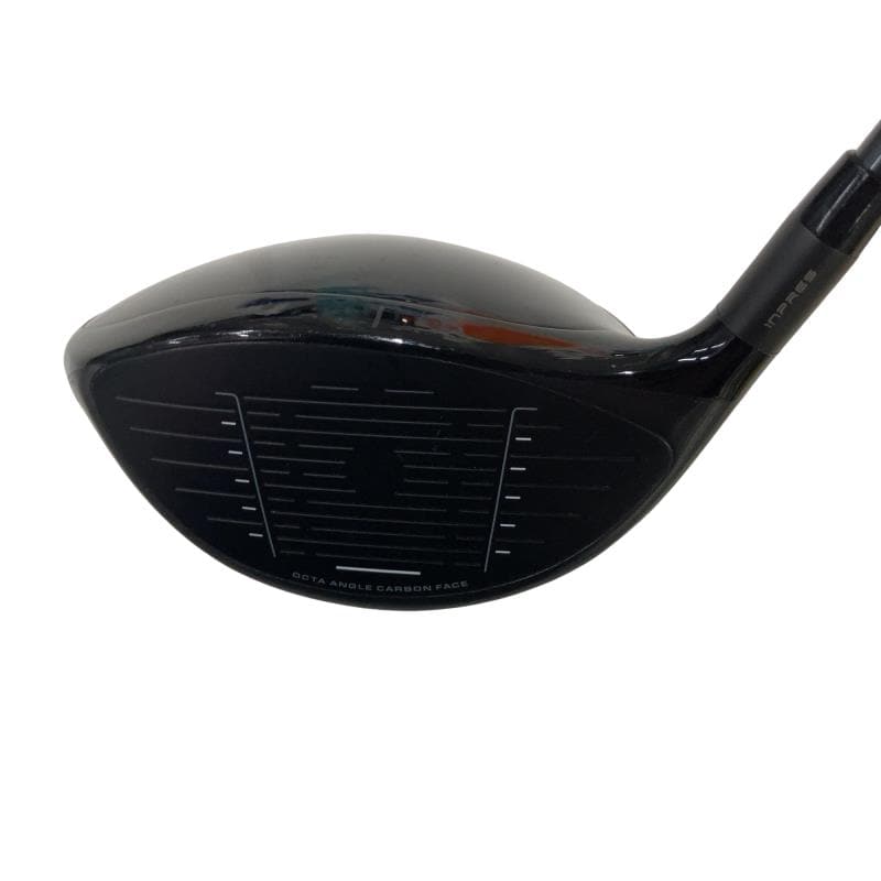 �������������@�c�q�h�u�d�r�s�`�q�@�s�x�o�d�^�c�i�Q�O�Q�T�j�@�P�O�D�T°