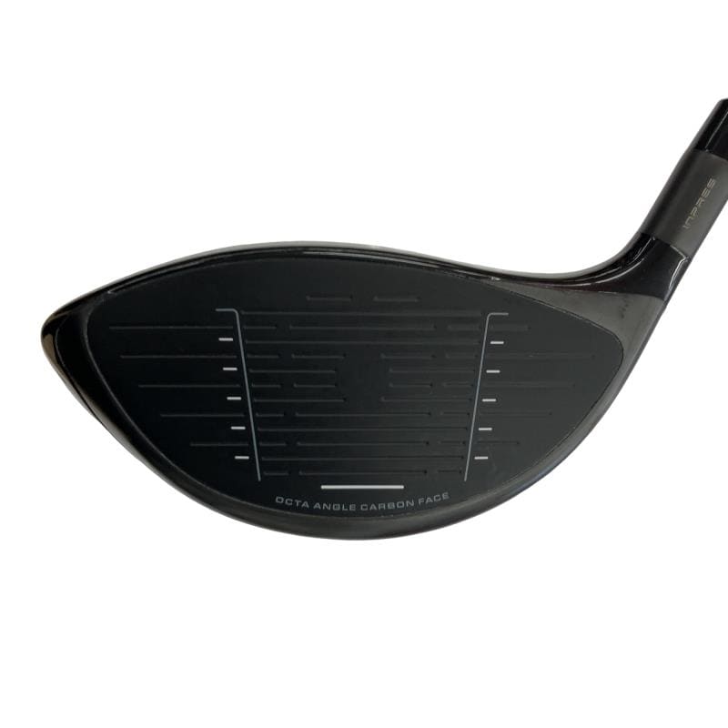 �������������@�c�q�h�u�d�r�s�`�q�@�s�x�o�d�^�c�i�Q�O�Q�T�j�@�P�O�D�T°