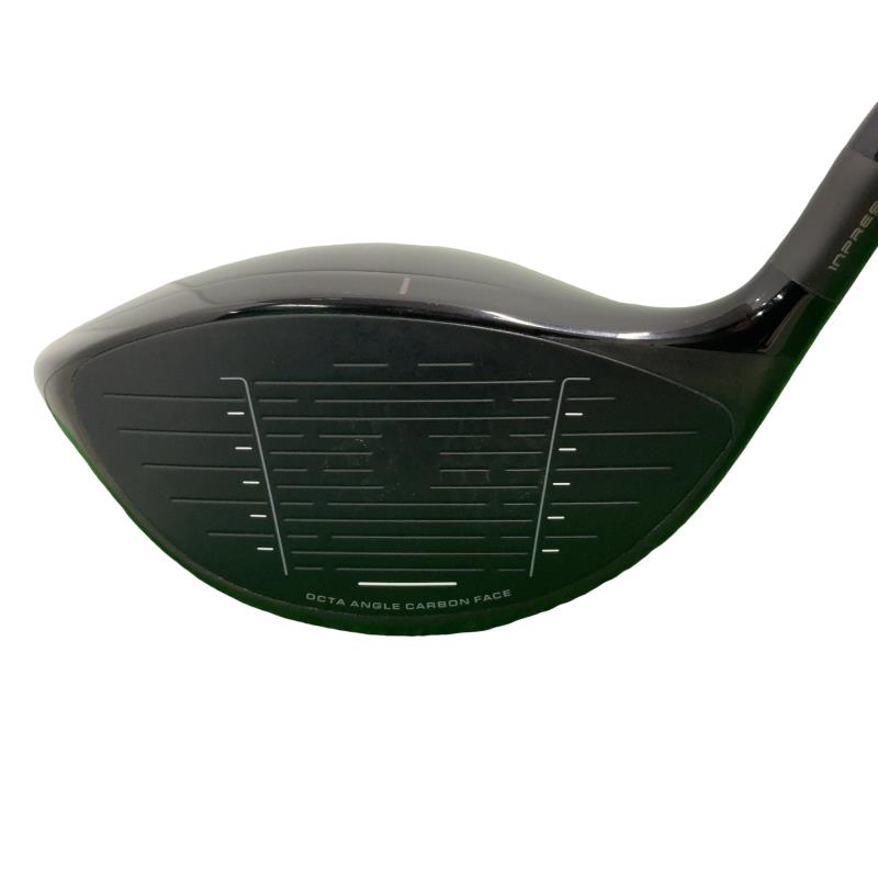 �������������@�c�q�h�u�d�r�s�`�q�@�s�x�o�d�^�c�i�Q�O�Q�T�j�@�P�O�D�T°