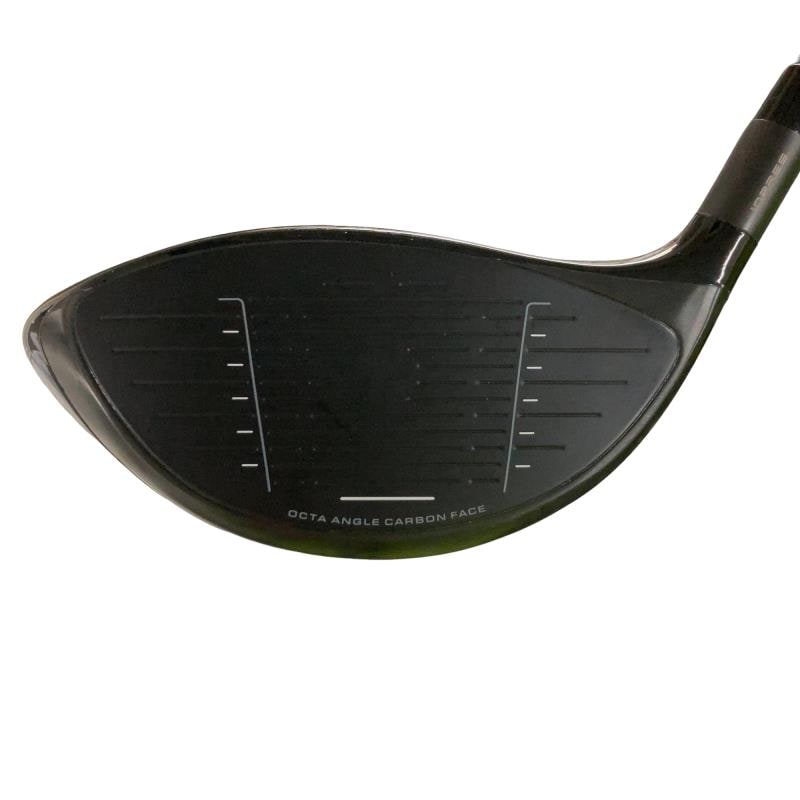 �������������@�c�q�h�u�d�r�s�`�q�@�s�x�o�d�^�c�i�Q�O�Q�T�j�@�P�O�D�T°