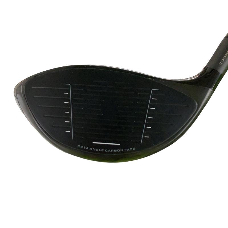 �������������@�c�q�h�u�d�r�s�`�q�@�s�x�o�d�^�c�i�Q�O�Q�T�j�@�P�O�D�T°