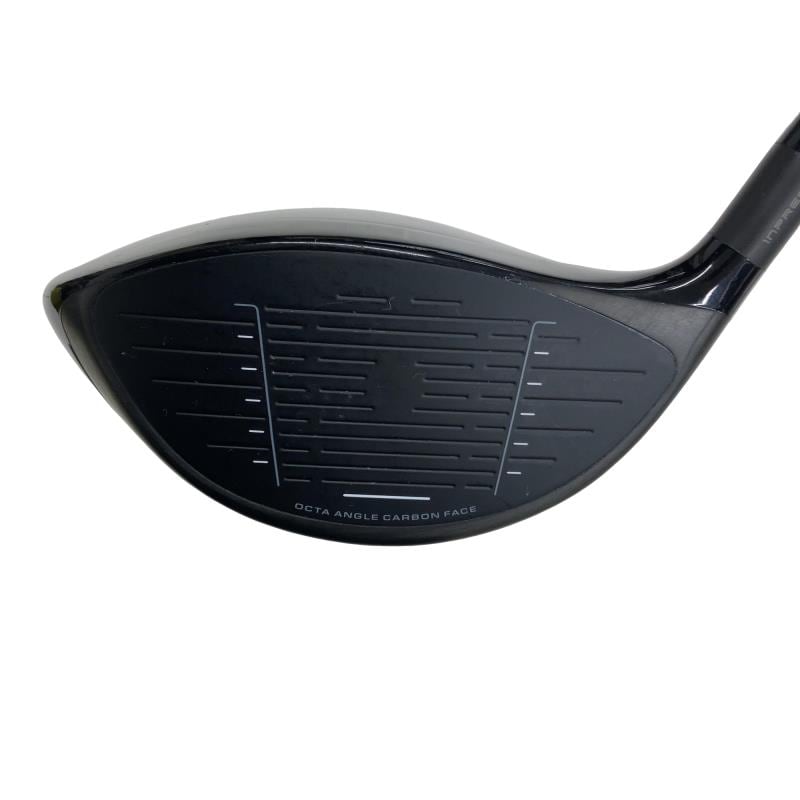 �������������@�c�q�h�u�d�r�s�`�q�@�s�x�o�d�^�c�i�Q�O�Q�T�j�@�P�O�D�T°