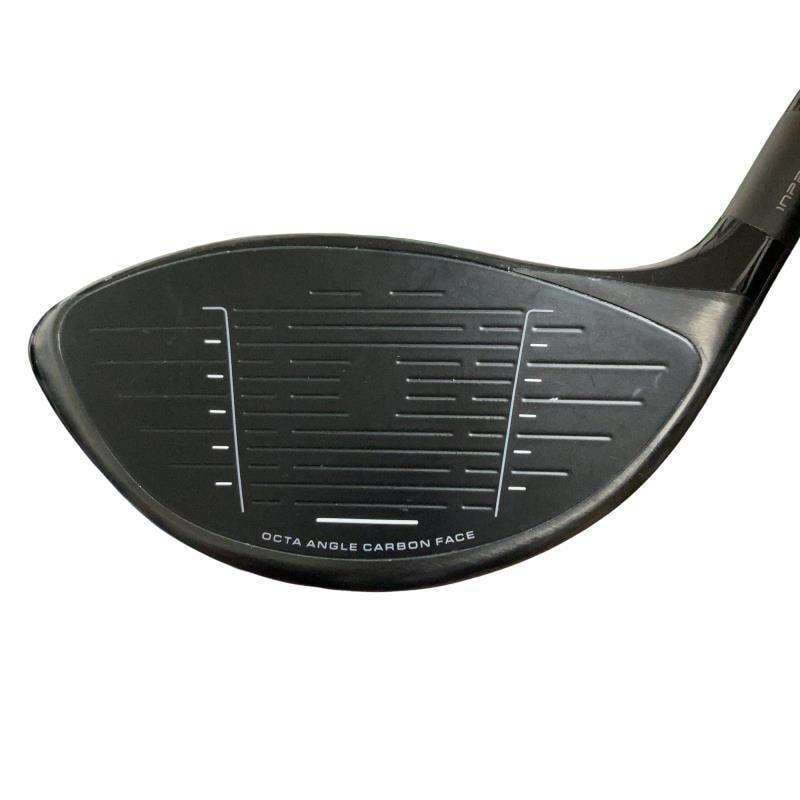 �������������@�c�q�h�u�d�r�s�`�q�@�s�x�o�d�^�c�i�Q�O�Q�T�j�@�P�O�D�T°