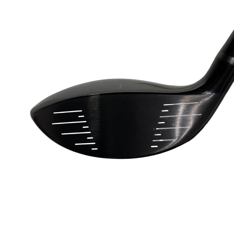 �������������@�c�q�h�u�d�r�s�`�q�i�Q�O�Q�T�j�@�T�v