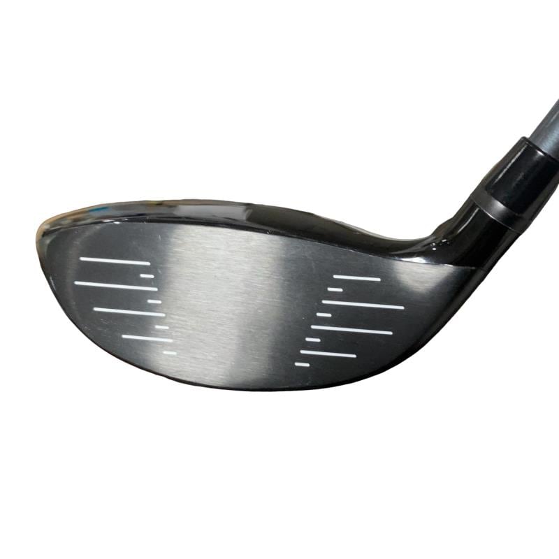 �������������@�c�q�h�u�d�r�s�`�q�i�Q�O�Q�T�j�@�t�T