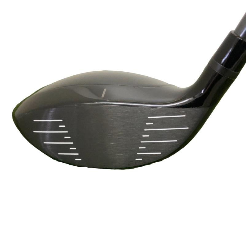 �������������@�c�q�h�u�d�r�s�`�q�i�Q�O�Q�T�j�@�T�v