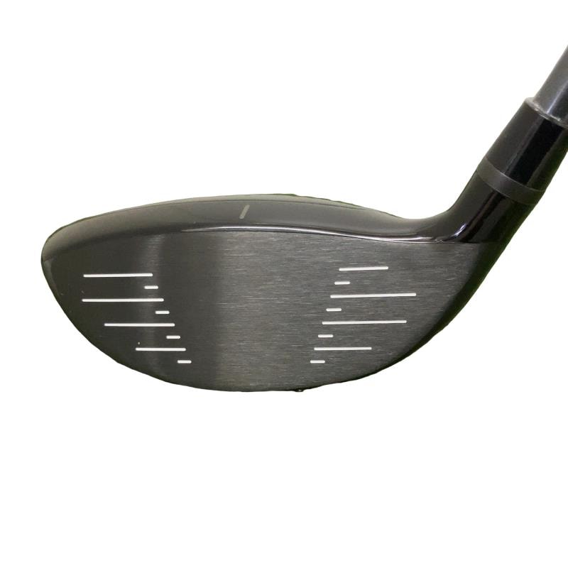 �������������@�c�q�h�u�d�r�s�`�q�i�Q�O�Q�T�j�@�t�T