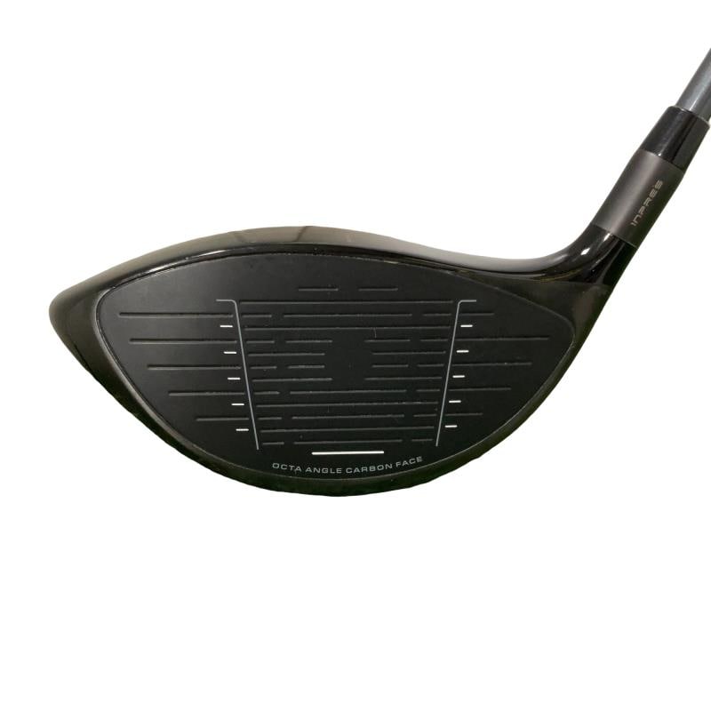 �������������@�c�q�h�u�d�r�s�`�q�@�s�x�o�d�^�c�i�Q�O�Q�T�j�@�P�O�D�T°