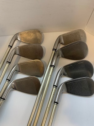 wwhniQOOWj@@Wri{FW{Zbgj