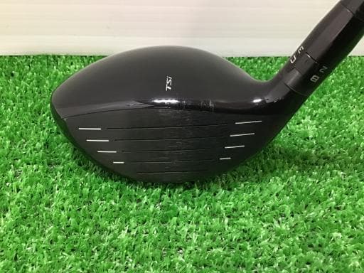 �s�r���Q�@�P�W°