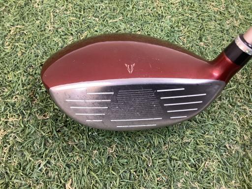 wwhniQOQOj@Svi{h[j@fB[X