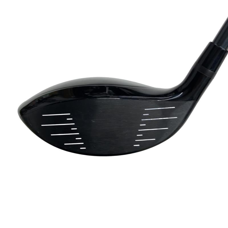 �������������@�c�q�h�u�d�r�s�`�q�i�Q�O�Q�T�j�@�T�v