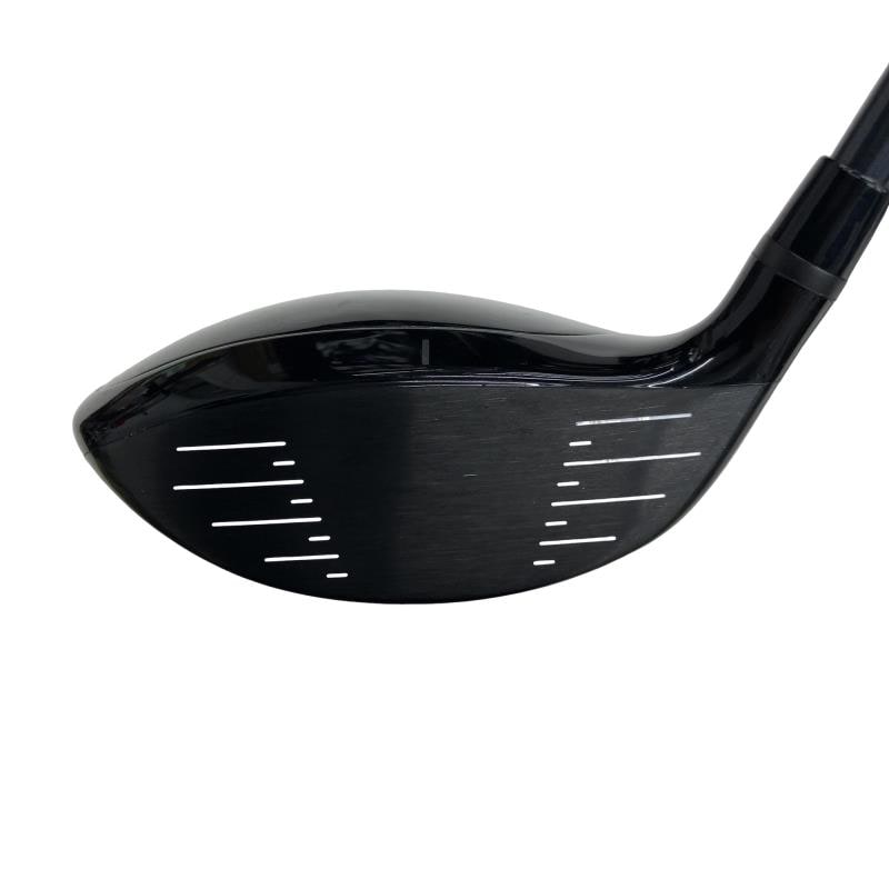 �������������@�c�q�h�u�d�r�s�`�q�i�Q�O�Q�T�j�@�T�v