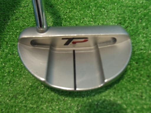 so@bnkkdbshnm@adqvhbj@RRC`