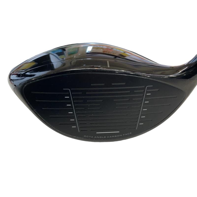 �������������@�c�q�h�u�d�r�s�`�q�@�s�x�o�d�^�c�i�Q�O�Q�T�j�@�P�O�D�T°