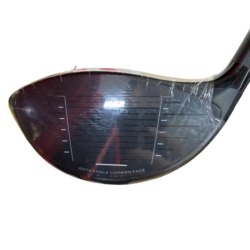 �������������@�c�q�h�u�d�r�s�`�q�@�s�x�o�d�^�c�i�Q�O�Q�T�j�@�P�O�D�T°