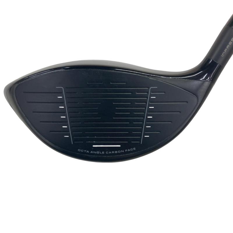 �������������@�c�q�h�u�d�r�s�`�q�@�s�x�o�d�^�c�i�Q�O�Q�T�j�@�P�O�D�T°