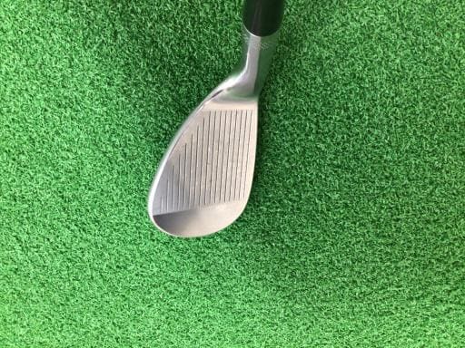 unjdx@enqfdciQOQRj@TW°^PO°l