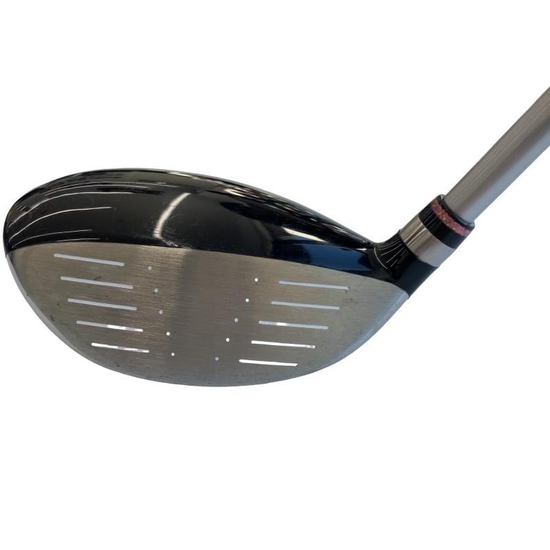 �m�d�w�f�d�m�@�m�e�|�Q�P�P�@�T�v�@���f�B�[�X