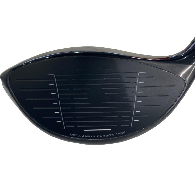 �������������@�c�q�h�u�d�r�s�`�q�@�s�x�o�d�^�c�i�Q�O�Q�T�j�@�P�O�D�T°