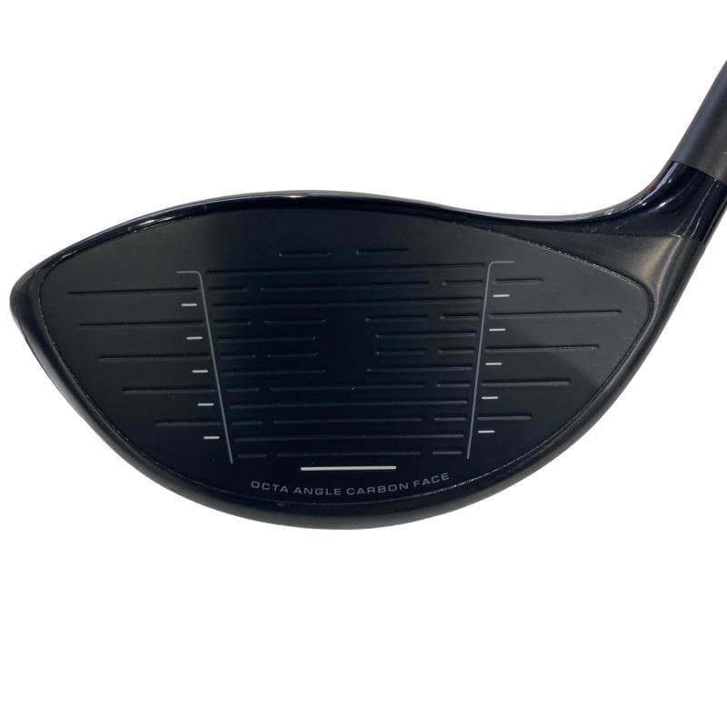 �������������@�c�q�h�u�d�r�s�`�q�@�s�x�o�d�^�c�i�Q�O�Q�T�j�@�P�O�D�T°