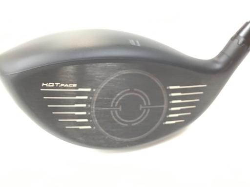 @c`qjroddc@l`w@PODT°