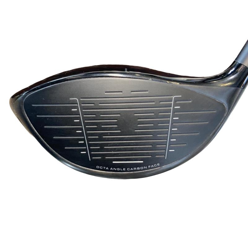 �������������@�c�q�h�u�d�r�s�`�q�@�s�x�o�d�^�c�i�Q�O�Q�T�j�@�P�O�D�T°